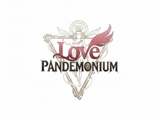 Love Pandemonium